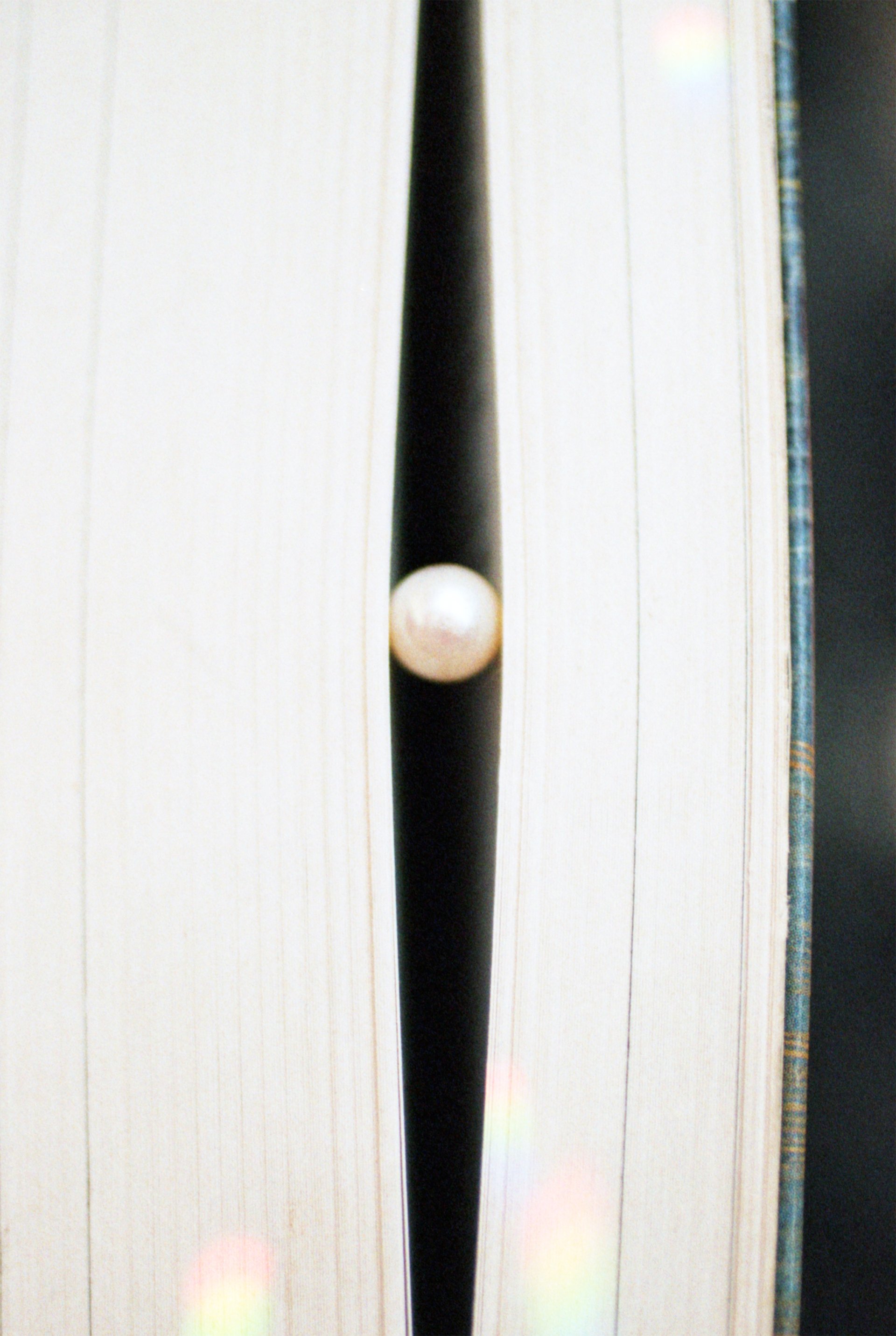 recent-li_hui-10_g3tpgl