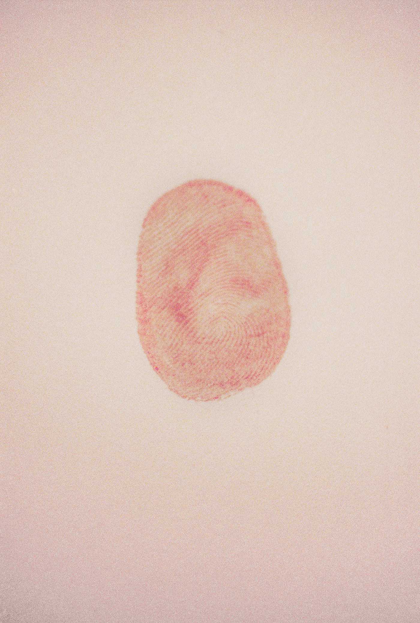 recent-li_hui-2b_edhdp0