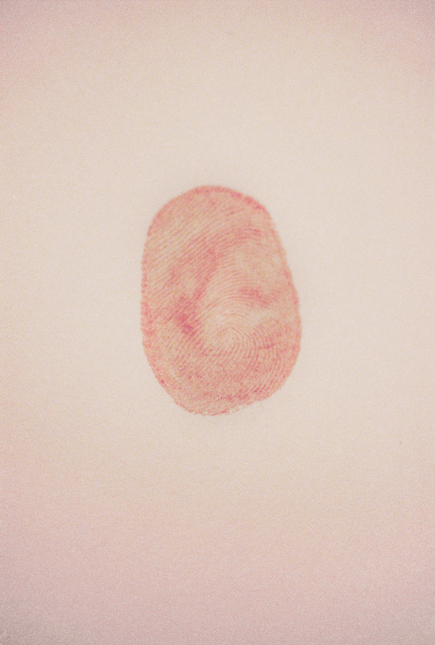 recent-li_hui-2b_edhdp0